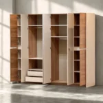 Chambre À Coucher Valencia – Image 17