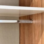 Chambre À Coucher Valencia – Image 18