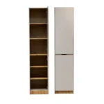 Chambre À Coucher Vison Plus – Image 6