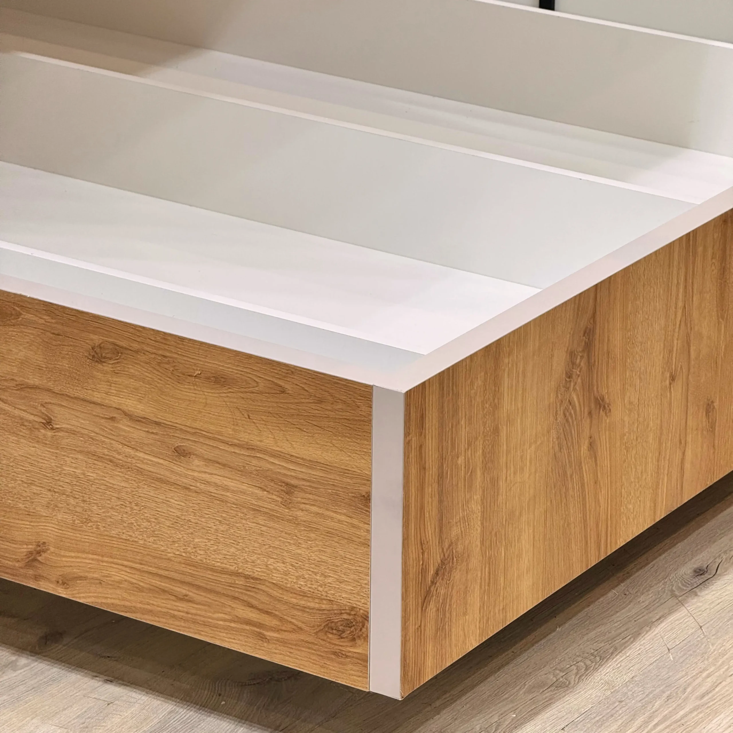 CAC-VISION-PLUS_G Chambre À Coucher Vison Plus – Image 7