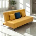 Clic Clac Cibel – Image 3