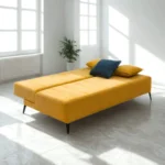 Clic Clac Cibel – Image 4