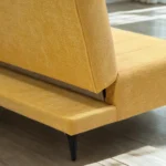 Clic Clac Cibel – Image 6