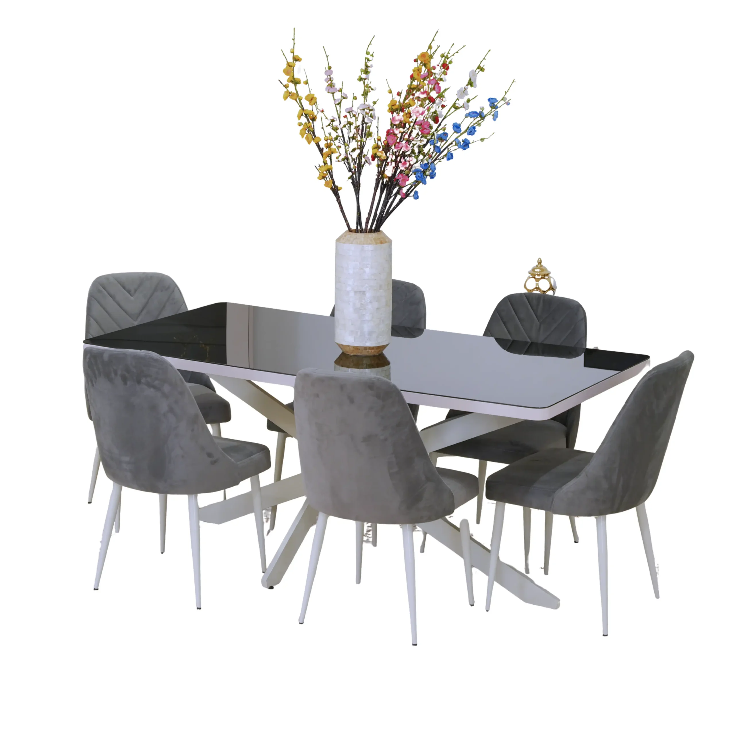 SAM-GALA-DLNY_A Salle A Manger Gala DLNY – Image 1