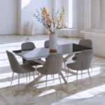 Salle A Manger Gala DLNY – Image 2