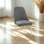 Salle A Manger Gala DLNY – Image 3