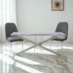 Salle A Manger Gala DLNY – Image 4