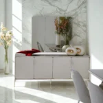 Salle A Manger Gala DLNY – Image 5