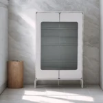 Salle A Manger Gala DLNY – Image 6