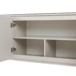 Salle A Manger Gala DLNY – Image 7