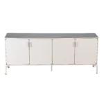 Salle A Manger Gala DLNY – Image 8