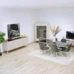 Salle A Manger Gala DLNY – Image 9