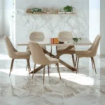 Salle A Manger Gala VIZON – Image 3