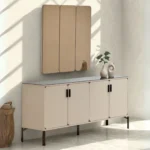 Salle A Manger Gala VIZON – Image 4