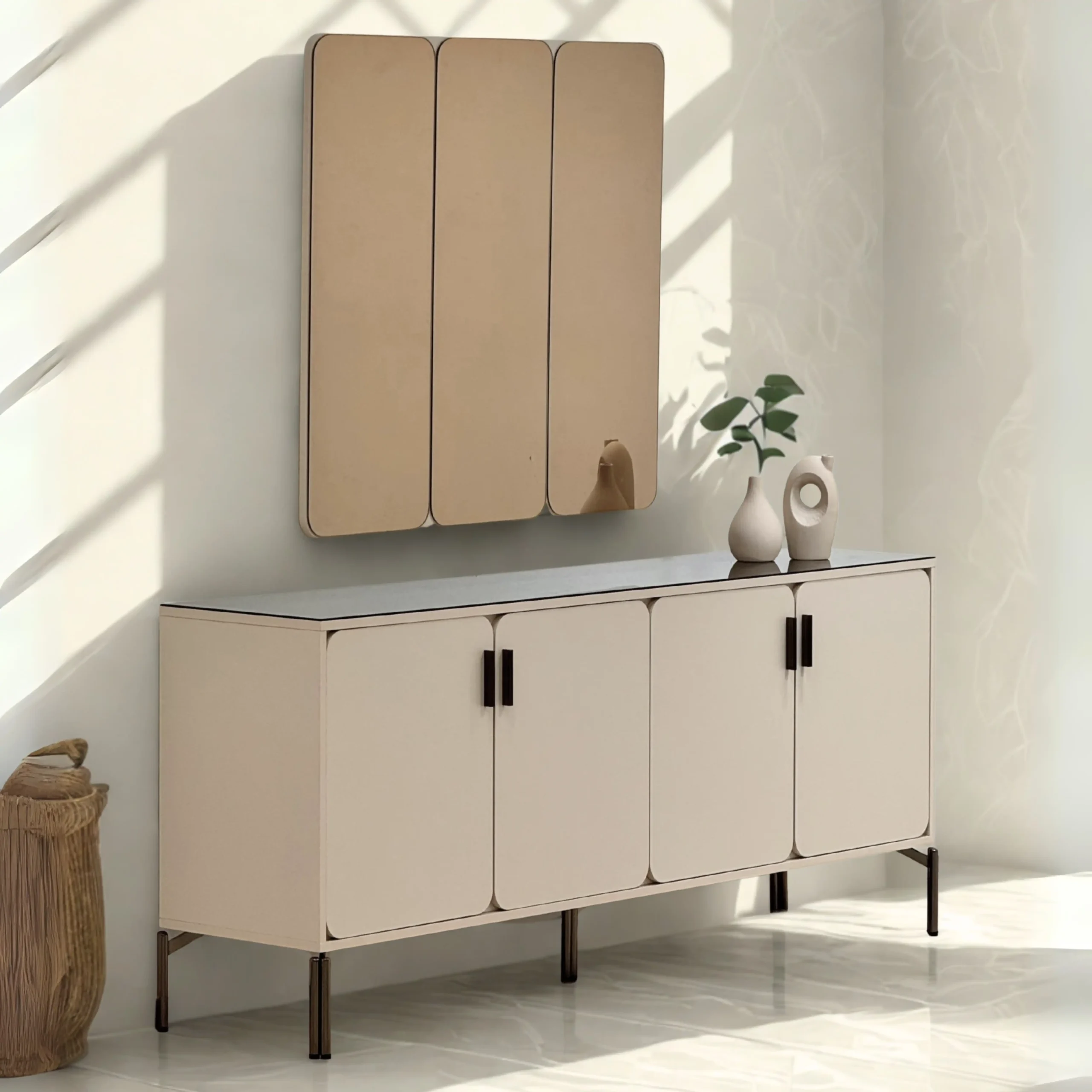 SAM-GALA-VIZON_D Salle A Manger Gala VIZON – Image 4