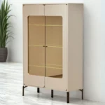 Salle A Manger Gala VIZON – Image 5