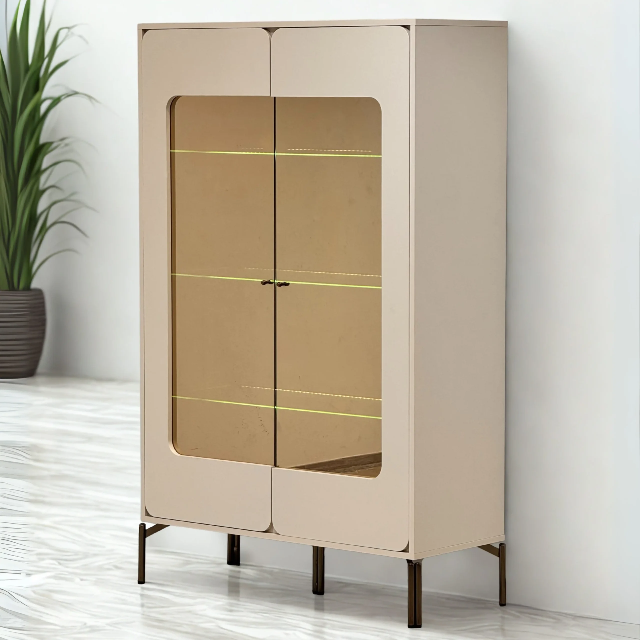 SAM-GALA-VIZON_E Salle A Manger Gala VIZON – Image 5