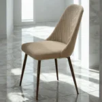 Salle A Manger Gala VIZON – Image 6