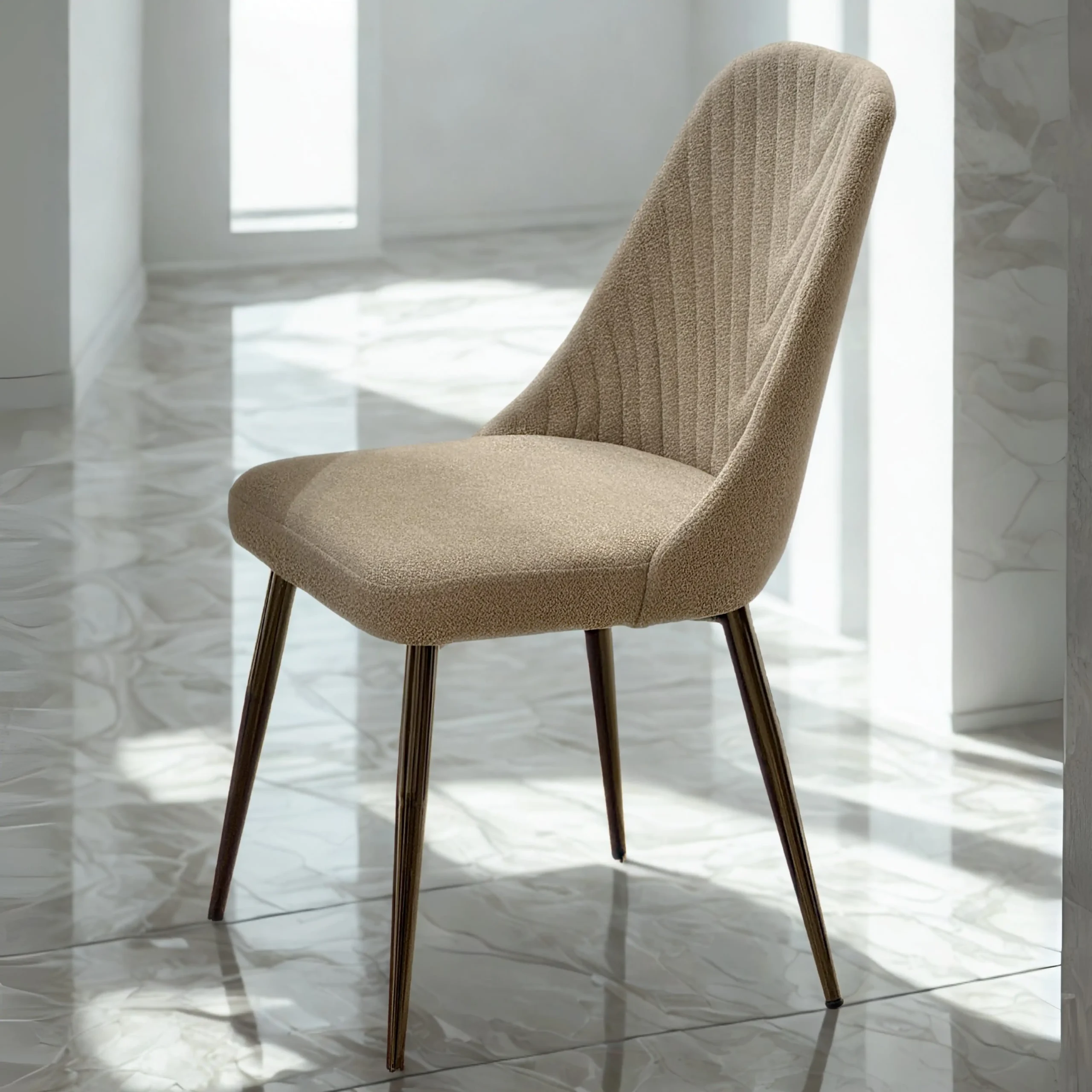 SAM-GALA-VIZON_F Salle A Manger Gala VIZON – Image 6