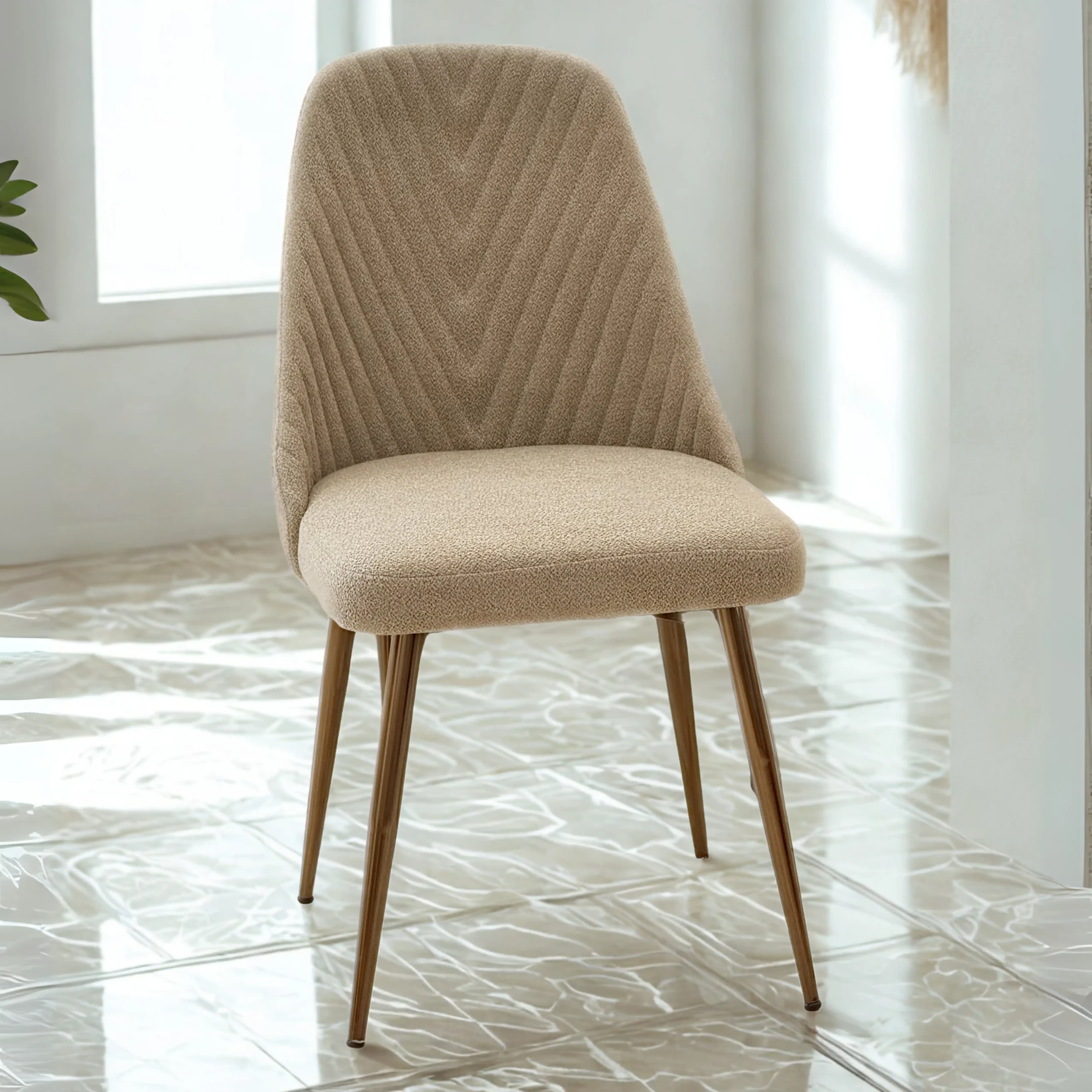 SAM-GALA-VIZON_G Salle A Manger Gala VIZON – Image 7