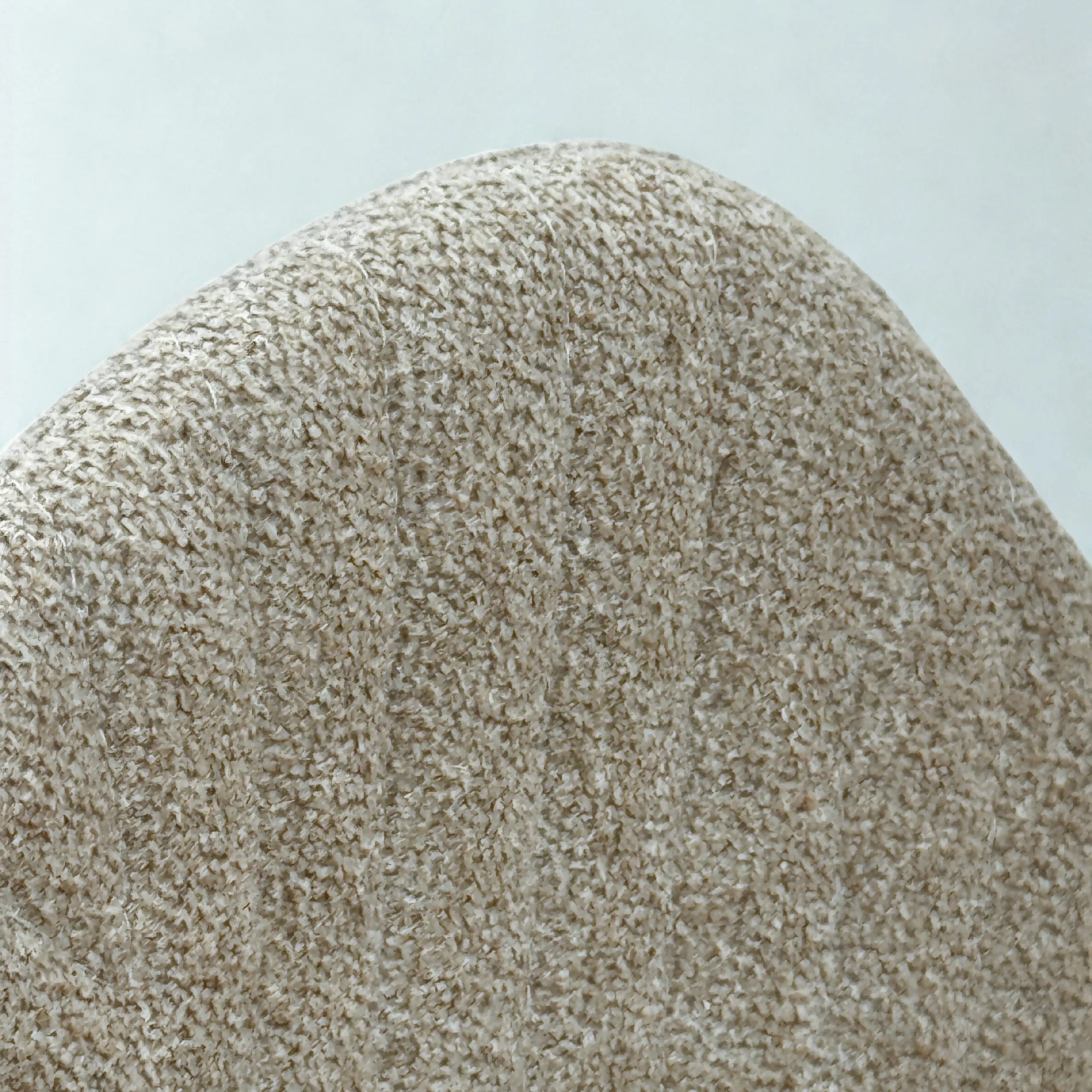 SAM-GALA-VIZON_H Salle A Manger Gala VIZON – Image 8