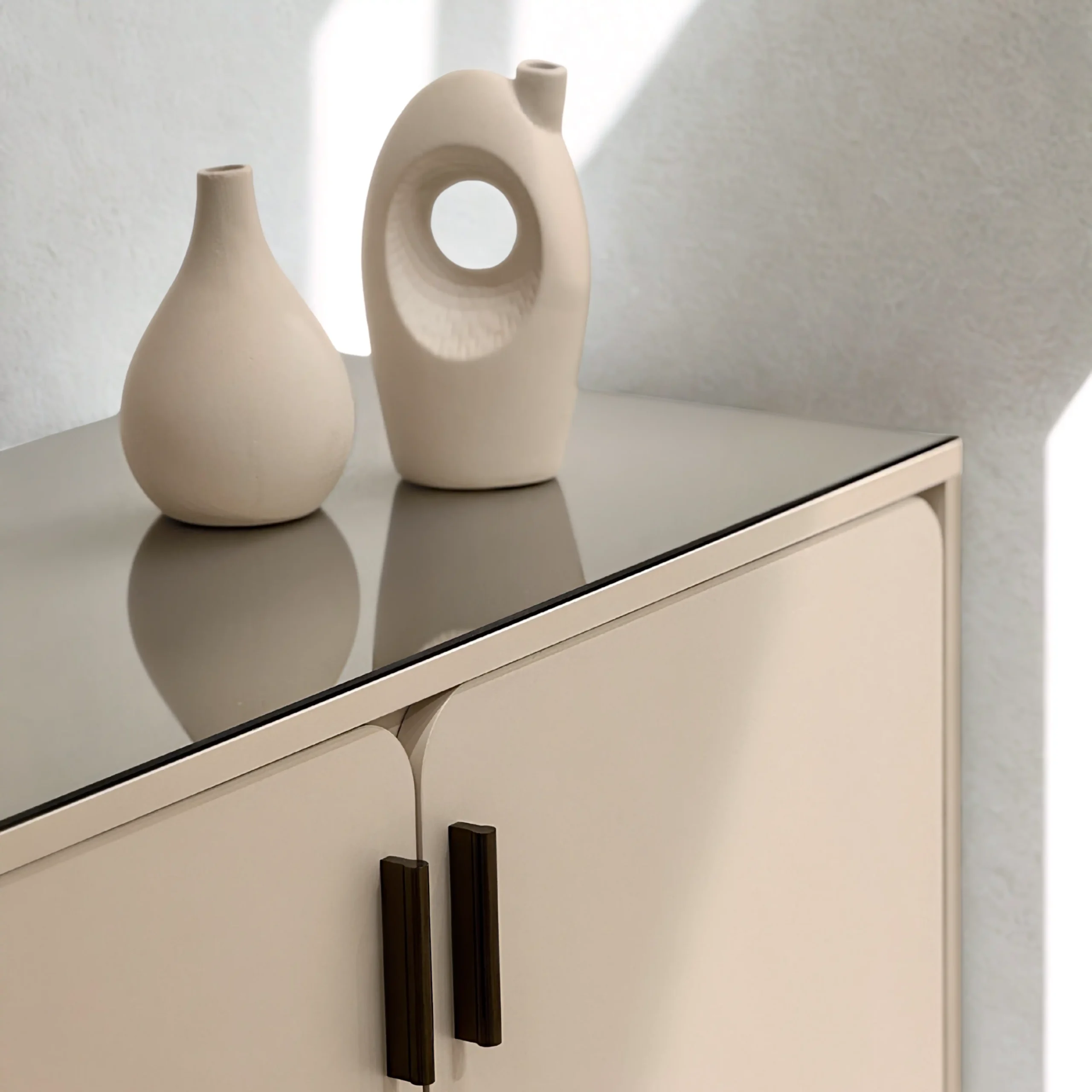 SAM-GALA-VIZON_I Salle A Manger Gala VIZON – Image 9