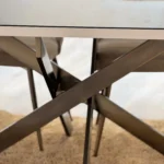 Salle A Manger Gala VIZON – Image 10