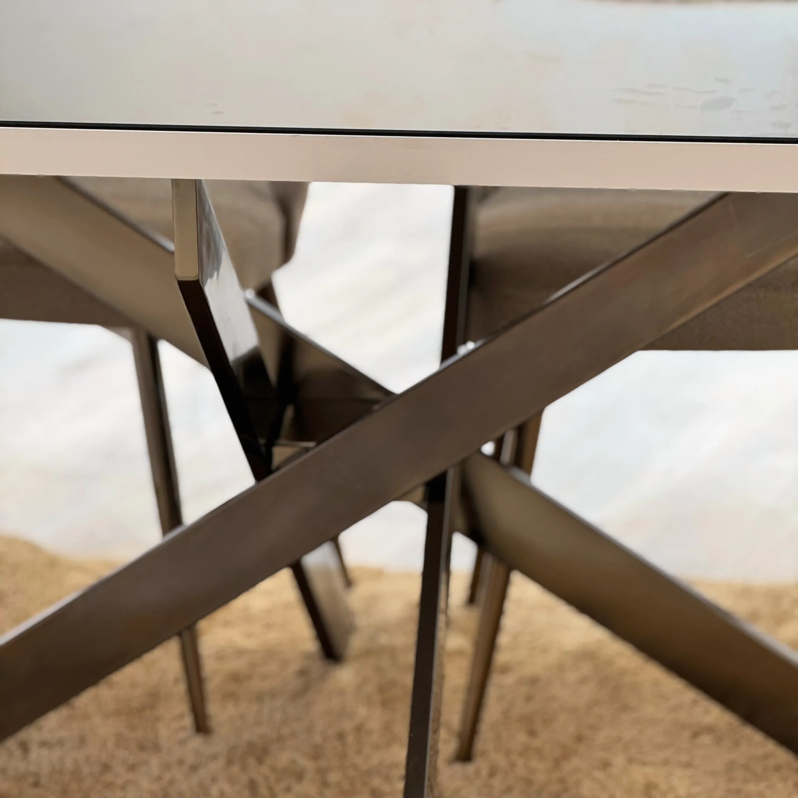 SAM-GALA-VIZON_J Salle A Manger Gala VIZON – Image 10