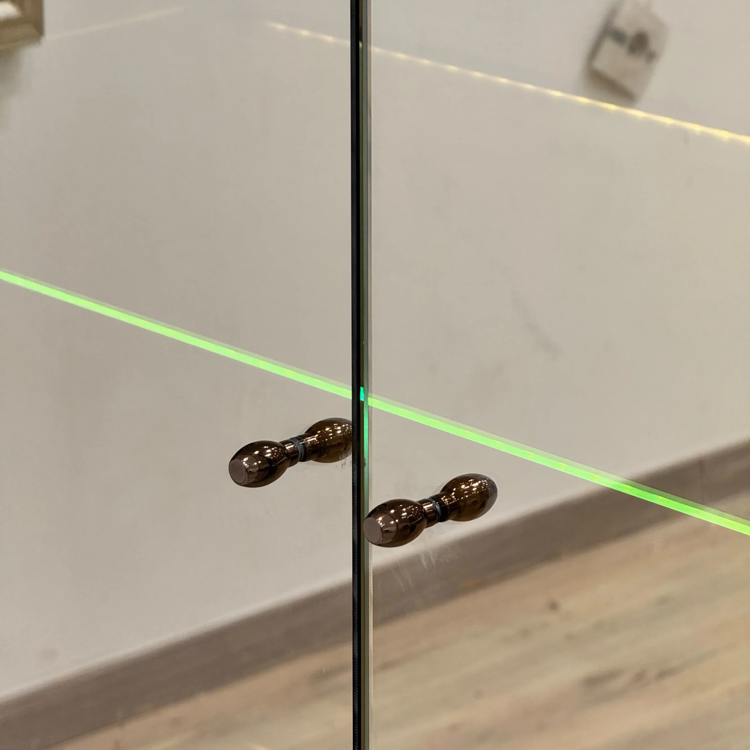 SAM-GALA-VIZON_K Salle A Manger Gala VIZON – Image 11