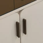 Salle A Manger Gala VIZON – Image 12