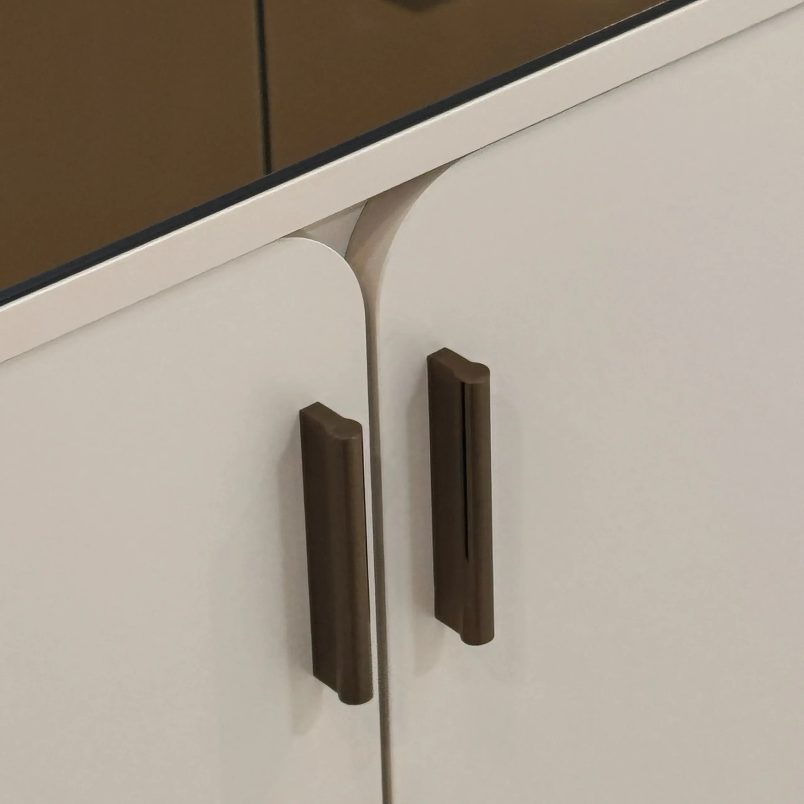 SAM-GALA-VIZON_L Salle A Manger Gala VIZON – Image 12