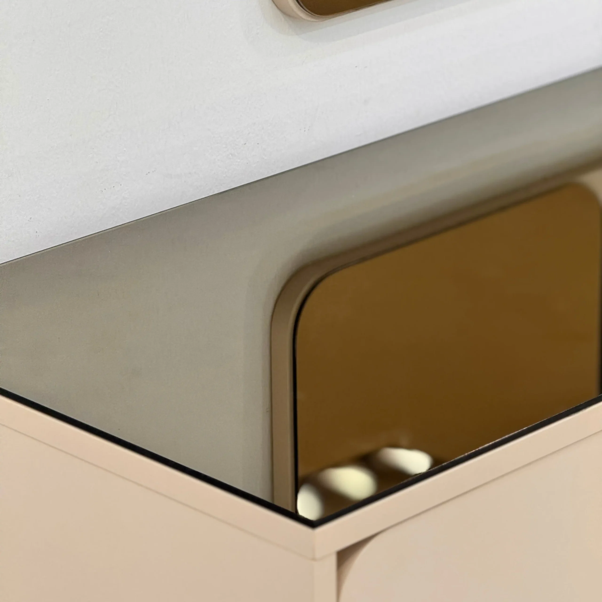 SAM-GALA-VIZON_M Salle A Manger Gala VIZON – Image 13