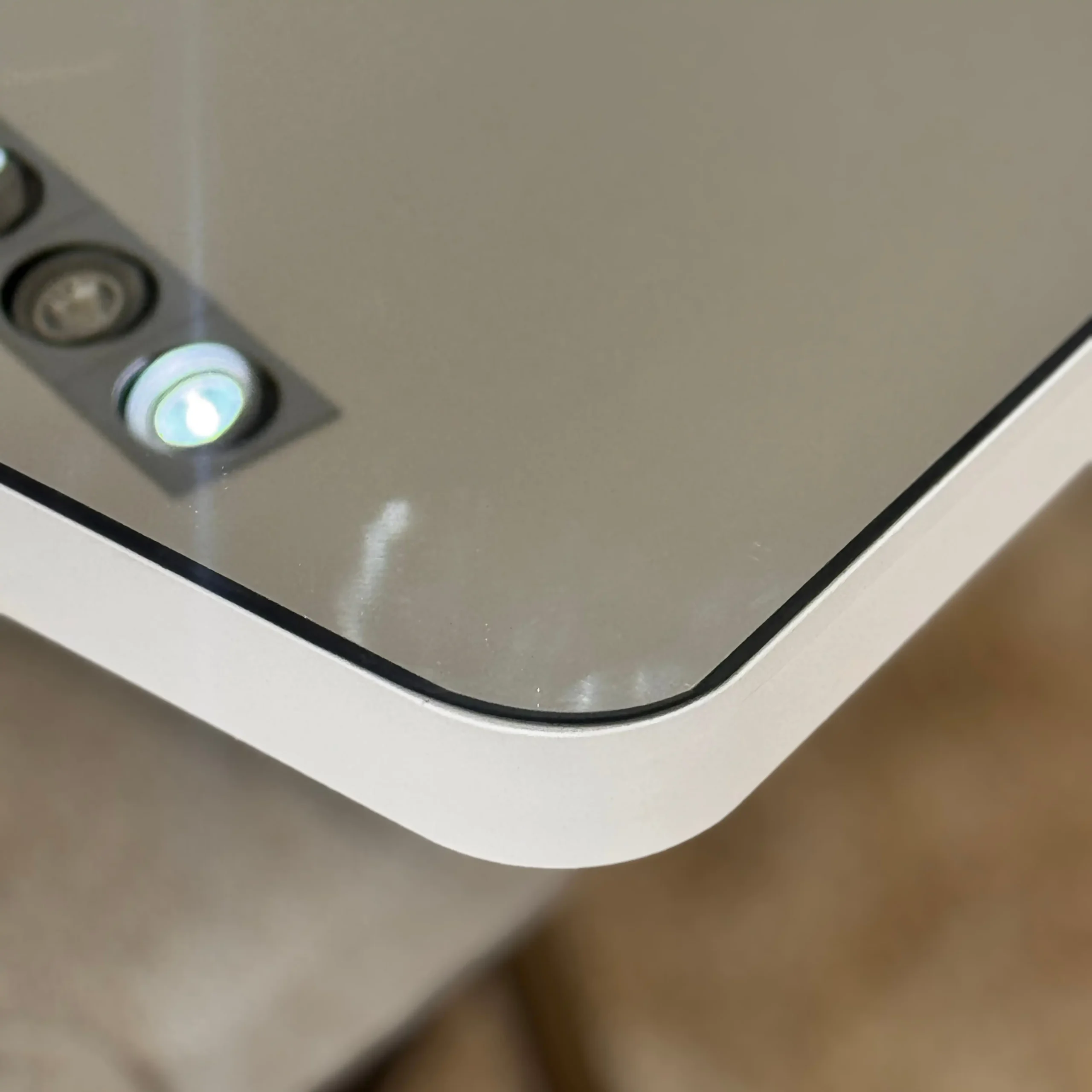 SAM-GALA-VIZON_N Salle A Manger Gala VIZON – Image 14